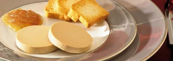 bloc-de-foie-gras-receita-de-viagem