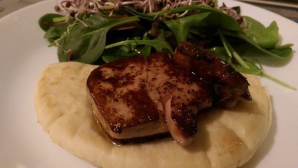 foie-gras-de-canard-selado-receita-de-viagem