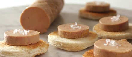 mousse-de-foie-gras-receita-de-viagem