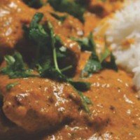 curry-makhani-tres-pimentas-curry-express – Blog Receita de Viagem
