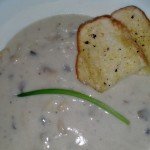 Sopas em Lata da Campbell’s