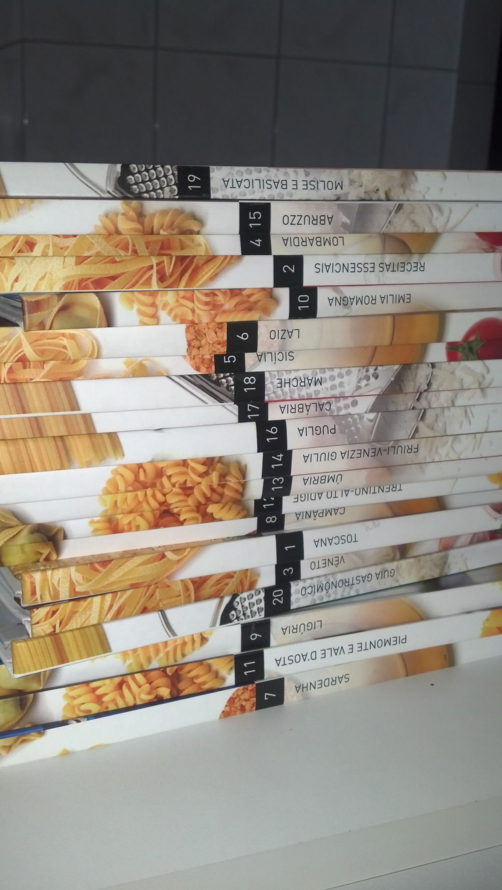 Https://Www.Passagenspromo.Com.Br/Blog/Comidas Tipicas Da Italia/ - s5vzlif