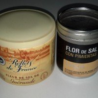 flor de sal – Blog Receita de Viagem