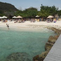 praia port mari curaçao – Blog Receita de Viagem