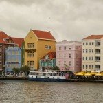 O que fazer em Curaçao