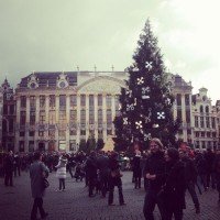 rp_Grand-Place-Brussels-Receita-de-Viagem-600×600.jpg