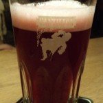 Cerveja de quinta: o hábito de degustar cervejas