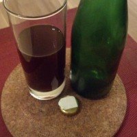 Cerveja Bacchus Flemish Old Brown – Receita de Viagem