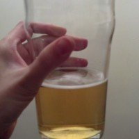 Grimbergen Printemps cerveja – Receita de Viagem