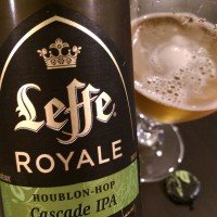 Cerveja Leffe – Receita de Viagem