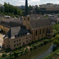 Mosteiro e Igreja de São João Batista – Receita de Viagem