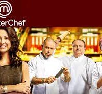 MasterChef Brasil 2015 – Receita de Viagem