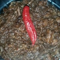 machaca-receita-de-viagem