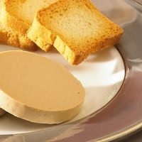 bloc-de-foie-gras-receita-de-viagem