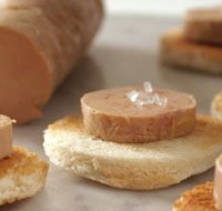 mousse-de-foie-gras-receita-de-viagem