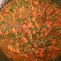 mais-molho-de-tomates-frescos-receita-de-viagem