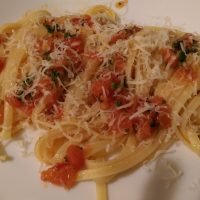 pasta-alla-marinara-receita-de-viagem