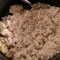 quinoa-em-graos-cozida-receita-de-viagem