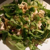 salada-com-quinoa-receita-de-viagem