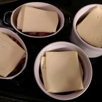 Queijo Raclette – Receita de Viagem