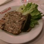 Restaurante em Paris: Le Bouillon Chartier