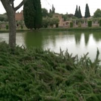 Villa Adriana – Receita de Viagem (5)