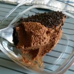 Tendências culinárias para 2021