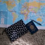 Como economizar dinheiro ao organizar uma viagem