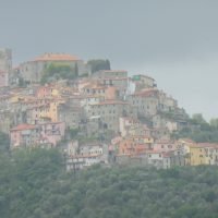 Passeio em Cinque Terre – Receita de Viagem (31)