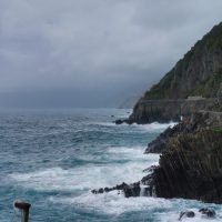 Passeio em Cinque Terre – Receita de Viagem (36)