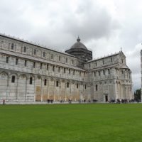 Turismo em Pisa – Receita de Viagem (11)