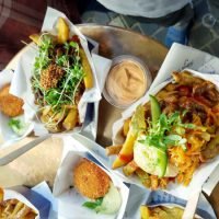rp_Restaurantes-em-Bruxelas-1-Receita-de-Viagem-600×450.jpg