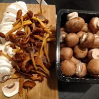 Confit de pato – Receita de Viagem (11)