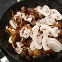 Confit de pato – Receita de Viagem (14)