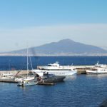 Nápoles, Sorrento e Costa Amalfitana, para conhecer em uma viagem só