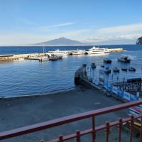 Sorrento – Receita de Viagem (253)