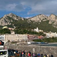 Capri – Receita de Viagem (253)