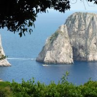 Capri – Receita de Viagem (331)