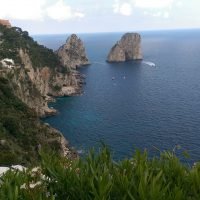 Capri – Receita de Viagem (70)