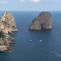 Capri – Receita de Viagem (78)