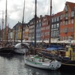 Copenhague, o que ver em um final de semana
