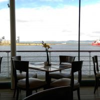 Edimburgo – Receita de Viagem (18)