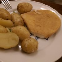 Praga – Receita de Viagem (49)