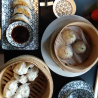 Comida chinesa – Receita de Viagem (2)