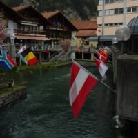 Passeios em Interlaken – Receita de Viagem (14)