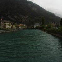 Passeios em Interlaken – Receita de Viagem (16)