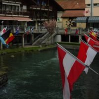 Passeios em Interlaken – Receita de Viagem (18)