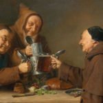 Cerveja trapista: definição, história e mosteiros