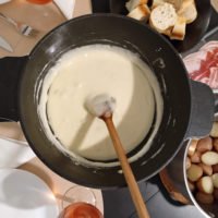 Receita de Fondue – Receita de Viagem (12)