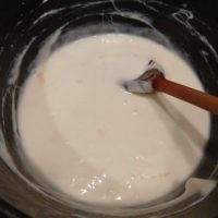 Receita de Fondue – Receita de Viagem (7)